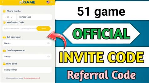 51bet game|51 Game Login.